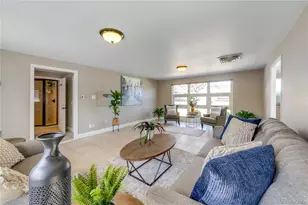 830 Noble Ct, Golden, CO 80401 - Photo 10