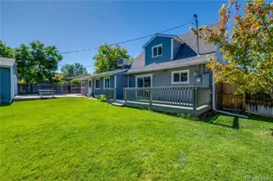 830 Noble Ct, Golden, CO 80401 - Photo 48