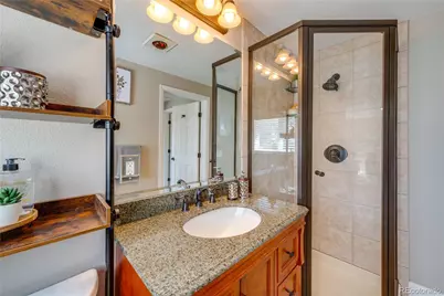 830 Noble Court, Golden, CO 80401 - Photo 24