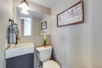 830 Noble Court, Golden, CO 80401 - Photo 20