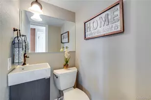 830 Noble Ct, Golden, CO 80401 - Photo 20