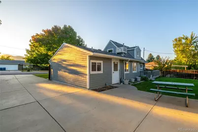 830 Noble Court, Golden, CO 80401 - Photo 44