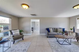 830 Noble Ct, Golden, CO 80401 - Photo 6