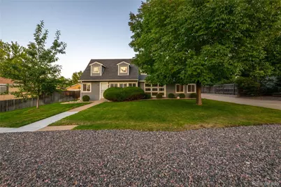 830 Noble Court, Golden, CO 80401 - Photo 1