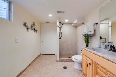 830 Noble Court, Golden, CO 80401 - Photo 42