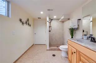 830 Noble Ct, Golden, CO 80401 - Photo 42