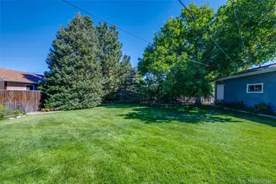 830 Noble Court, Golden, CO 80401 - Photo 50