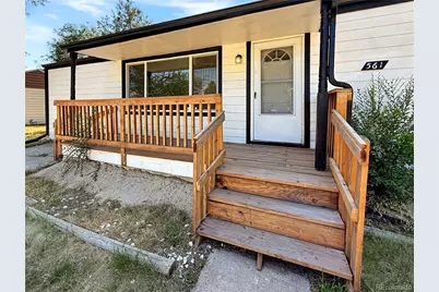 561 J Avenue, Limon, CO 80828 - Photo 4