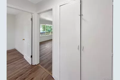 561 J Avenue, Limon, CO 80828 - Photo 28