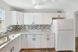 561 J Ave, Limon, CO 80828 - Photo 16