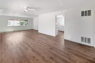 561 J Ave, Limon, CO 80828 - Photo 14