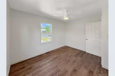 561 J Avenue, Limon, CO 80828 - Photo 22