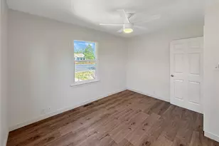 561 J Ave, Limon, CO 80828 - Photo 22