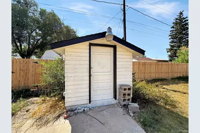 561 J Avenue, Limon, CO 80828 - Photo 42