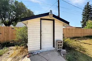 561 J Ave, Limon, CO 80828 - Photo 42