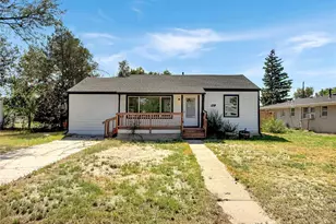 561 J Ave, Limon, CO 80828 - Photo 2