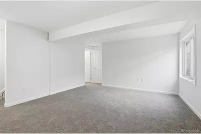 5821 S Jericho Way, Centennial, CO 80015 - Photo 22