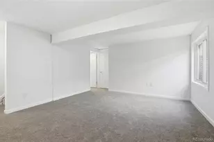 5821 S Jericho Way, Centennial, CO 80015 - Photo 22