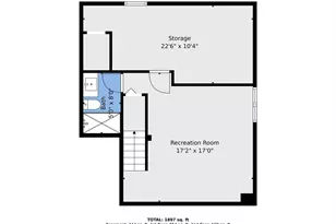 5821 S Jericho Way, Centennial, CO 80015 - Photo 30