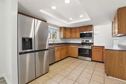 5821 S Jericho Way, Centennial, CO 80015 - Photo 8