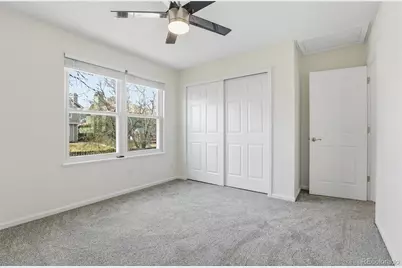 5821 S Jericho Way, Centennial, CO 80015 - Photo 18