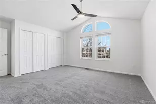 5821 S Jericho Way, Centennial, CO 80015 - Photo 14