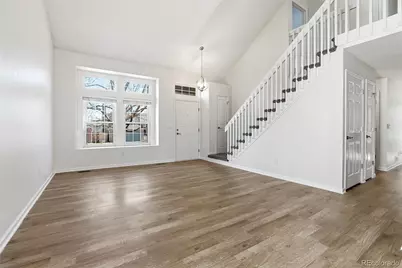 5821 S Jericho Way, Centennial, CO 80015 - Photo 4