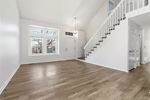 5821 S Jericho Way, Centennial, CO 80015 - Photo 4