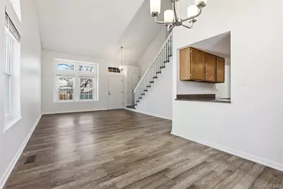 5821 S Jericho Way, Centennial, CO 80015 - Photo 6