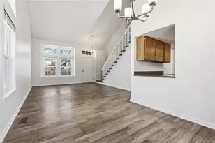 5821 S Jericho Way, Centennial, CO 80015 - Photo 6