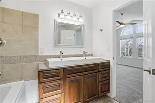 5821 S Jericho Way, Centennial, CO 80015 - Photo 16