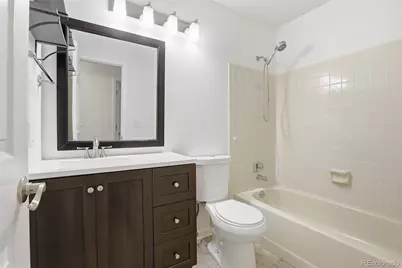 5821 S Jericho Way, Centennial, CO 80015 - Photo 20