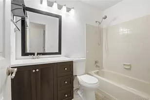 5821 S Jericho Way, Centennial, CO 80015 - Photo 20