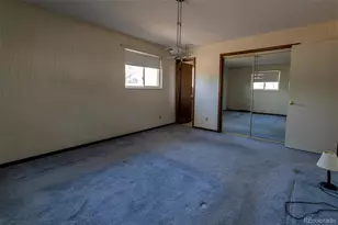 15752 Duquesne Cir, Brighton, CO 80603 - Photo 14