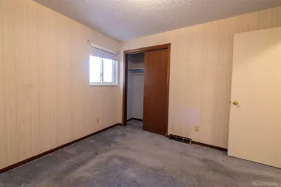 15752 Duquesne Circle, Brighton, CO 80603 - Photo 18