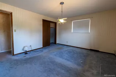 15752 Duquesne Circle, Brighton, CO 80603 - Photo 16