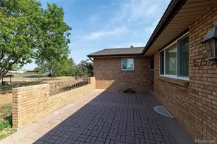 15752 Duquesne Cir, Brighton, CO 80603 - Photo 2
