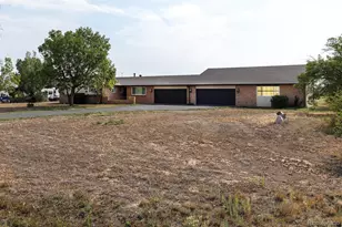 15752 Duquesne Cir, Brighton, CO 80603 - Photo 1