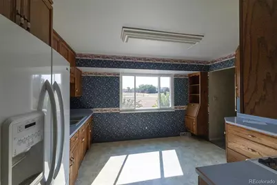 15752 Duquesne Circle, Brighton, CO 80603 - Photo 8