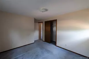 15752 Duquesne Cir, Brighton, CO 80603 - Photo 20