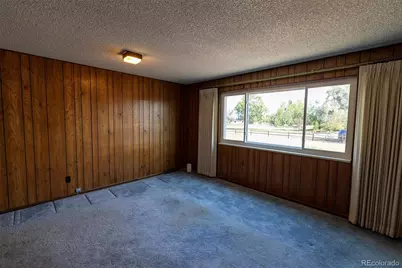15752 Duquesne Circle, Brighton, CO 80603 - Photo 10