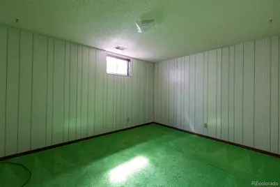 15752 Duquesne Circle, Brighton, CO 80603 - Photo 24