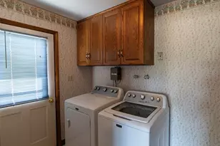 15752 Duquesne Cir, Brighton, CO 80603 - Photo 22