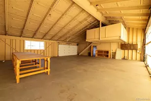 15752 Duquesne Cir, Brighton, CO 80603 - Photo 34