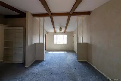 15752 Duquesne Circle, Brighton, CO 80603 - Photo 4