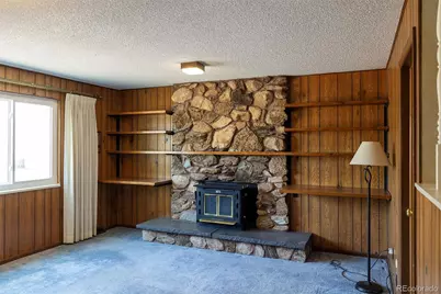 15752 Duquesne Circle, Brighton, CO 80603 - Photo 12