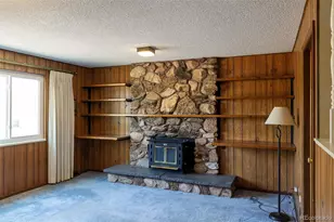 15752 Duquesne Cir, Brighton, CO 80603 - Photo 12