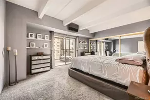 7865 E Mississippi Ave, Denver, CO 80247 - Photo 6