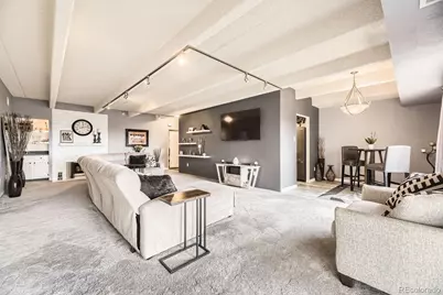 7865 E Mississippi Avenue #602, Denver, CO 80247 - Photo 2