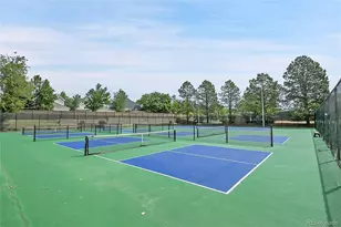 7865 E Mississippi Ave, Denver, CO 80247 - Photo 20